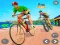 遊戲Bicycle Racing Game BMX Rider在線