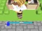 遊戲Renovation!在線