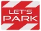 遊戲Let’s Park!!!在線