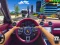 遊戲City Traffic Racer: Extreme Driving Simulator在線