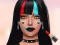 遊戲Makeup Artist Fashion Salon在線