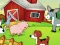 遊戲Happy Farm For Kids在線