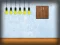 遊戲Amgel Easy Room Escape 60在線