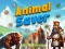 遊戲Animal Saver在線
