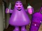 遊戲Grimace Birthday Escape在線