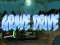 遊戲Grave Driving在線