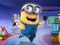 遊戲Minion Rush 2在線