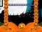 遊戲Halloween Pumpkin Jumping在線