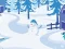 遊戲Happy Snowman Hidden在線