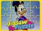 遊戲Scrooge Jigsaw Tile Mania在線
