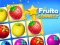 遊戲Fruita Connect在線