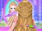 遊戲Princess Hair Spa Salon在線
