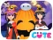 遊戲BigMax Happy Halloween在線