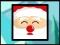 遊戲Santa Claus Lay Egg在線