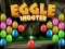遊戲Eggle Shooter Mobile在線