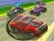 遊戲Drift the Car在線