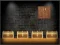 遊戲Amgel Easy Room Escape 63在線