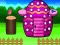 遊戲Egg Land Escape在線