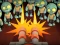 遊戲Zombie shooter在線