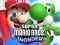 遊戲Super Mario Bros. Wonder v.2在線