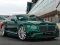 遊戲Bentley Continental GT Speed Slide在線