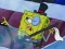 遊戲Spongebob Driving Test Hidden在線