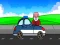 遊戲Find The Old Mans Car Key 2在線