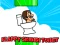 遊戲Flappy Skibidi Toilet在線