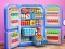 遊戲My Perfect Organization在線