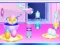遊戲Baby Taylor Easter Fun在線