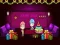 遊戲2022 New Year Final Episode在線