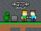 遊戲Friends Battle Crepgun在線
