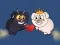 遊戲Meme Piggy: Adventure在線
