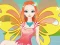 遊戲Fairy of Lake Dressup在線