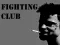 遊戲Fighting Club在線