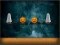 遊戲Amgel Halloween Room Escape 31在線