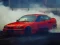 遊戲High Speed Drifting在線