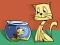 遊戲Funny Little Kittens在線