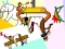 遊戲Drunken Crane在線