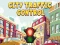 遊戲City Traffic Control在線