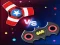 遊戲Fidget Spinner在線