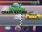 遊戲Crash Racing在線