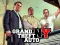 遊戲Grand Theft Auto NY在線