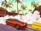 遊戲Drifting Mania在線