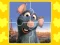 遊戲ratatouille Jigsaw Puzzles在線