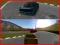 遊戲Drift Track Racing在線
