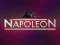 遊戲Napoleon在線