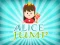 遊戲Alice Jump在線