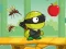 遊戲Ninja Adventure在線