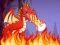 遊戲Mr. Dragon在線